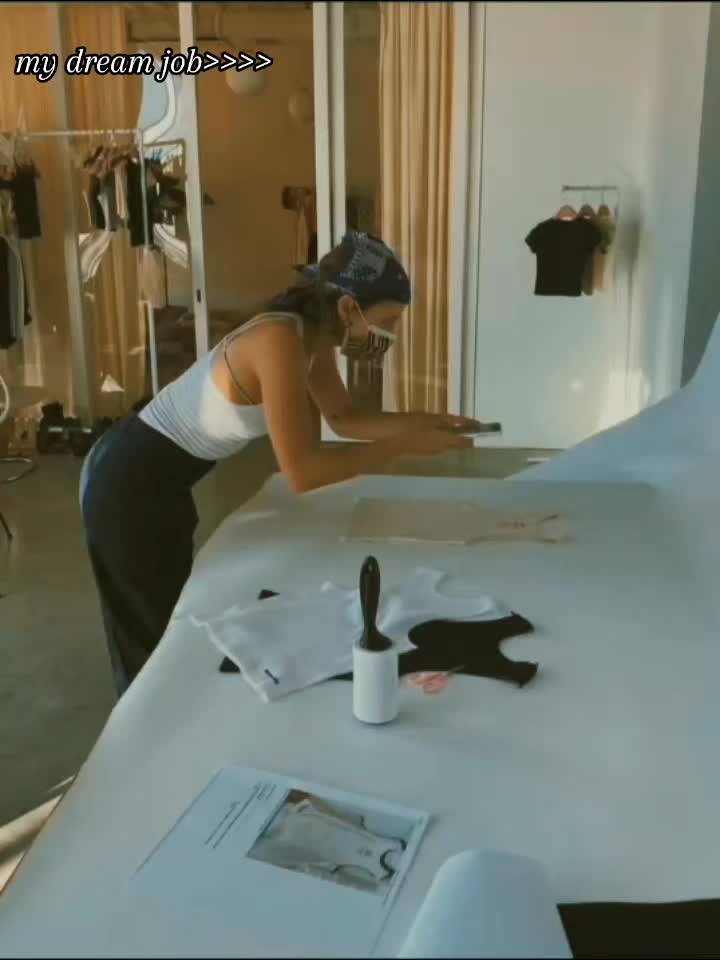 @fashion