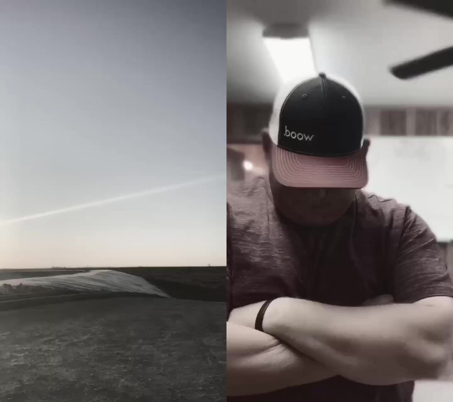 @Bambamchamp22.2