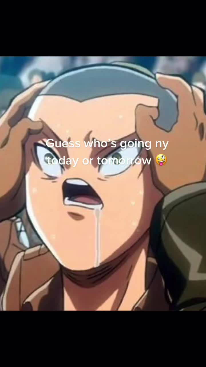 @๐๐ฅ