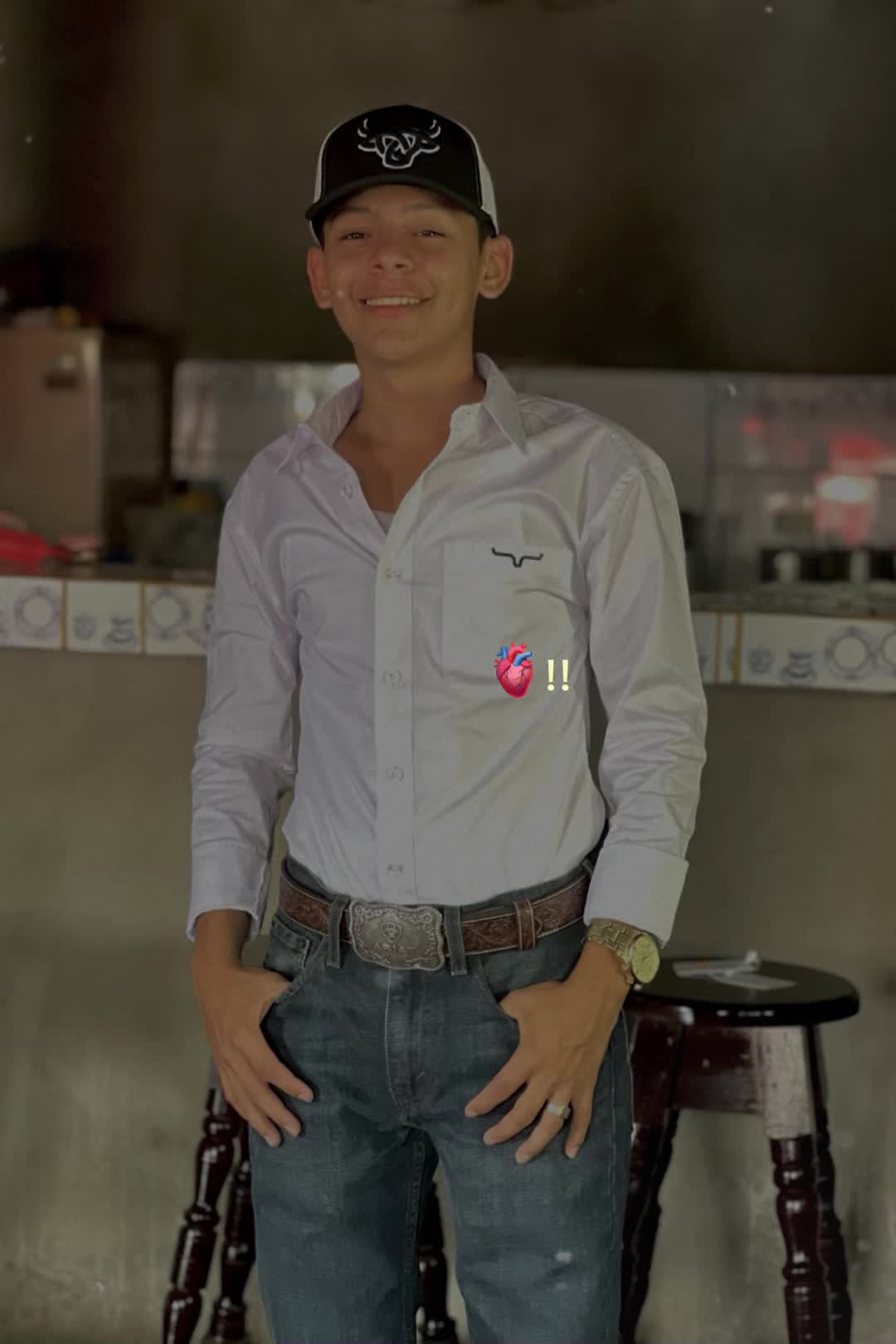 @Adolfo Díaz🤠