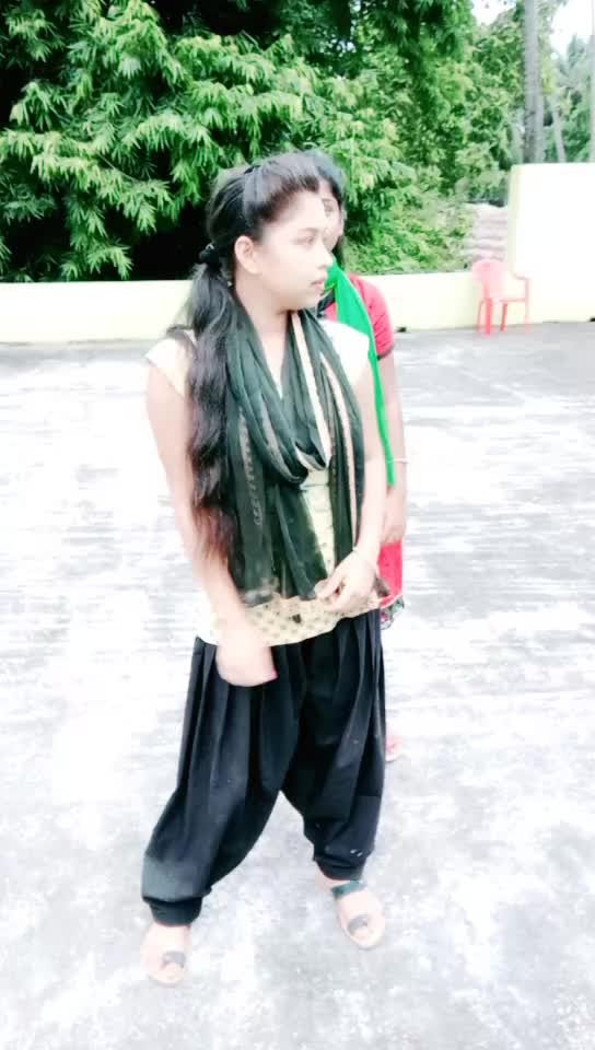 @Lovely Sona