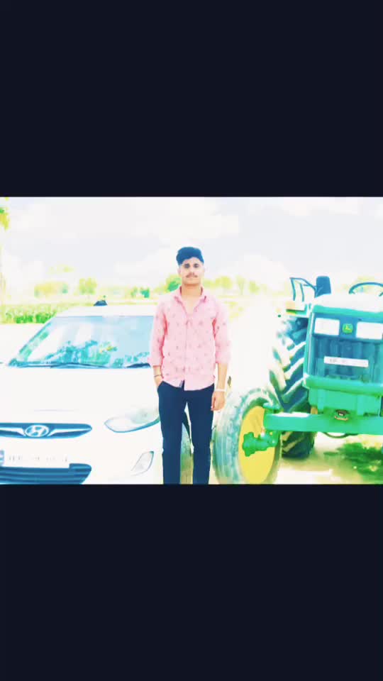 @AJ🔥Y M🔥LIK