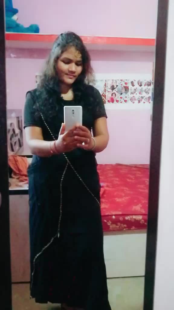 @Miss_Prabha