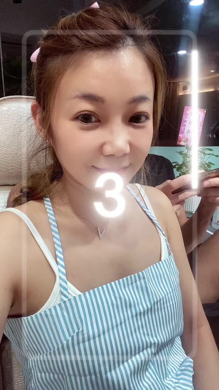 @滾滾媽咪MiMi