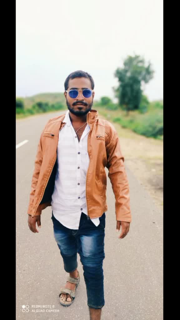 @Srikanth Haujekar