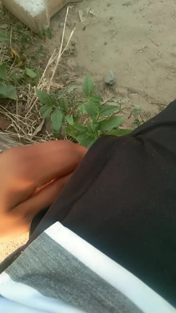 @Pankaj Saini