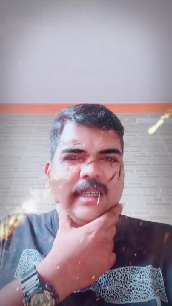 @cool