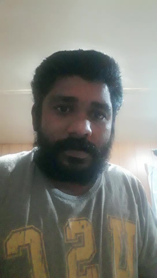 @user4397571214734