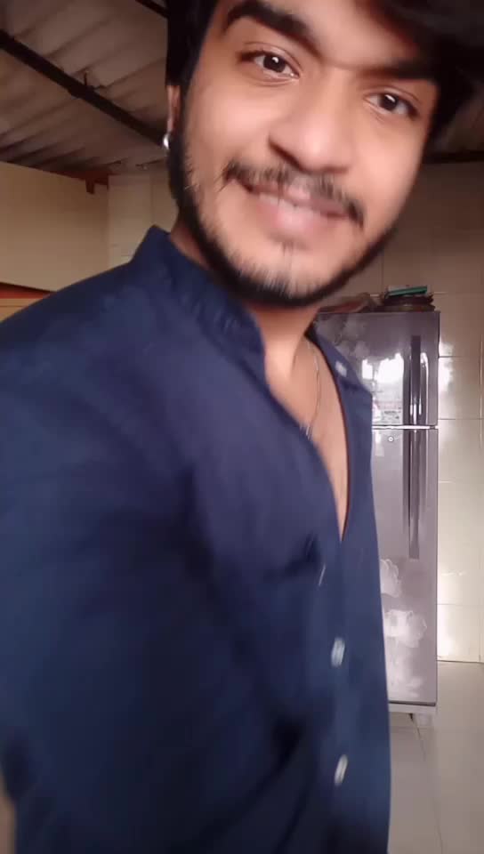@Rohit Banna