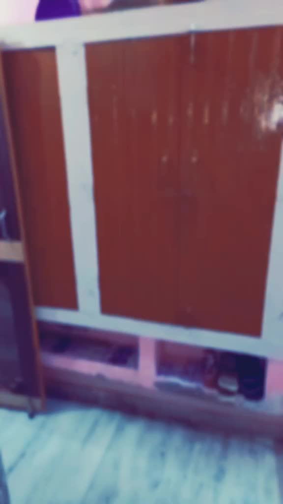 @soniGAURAV