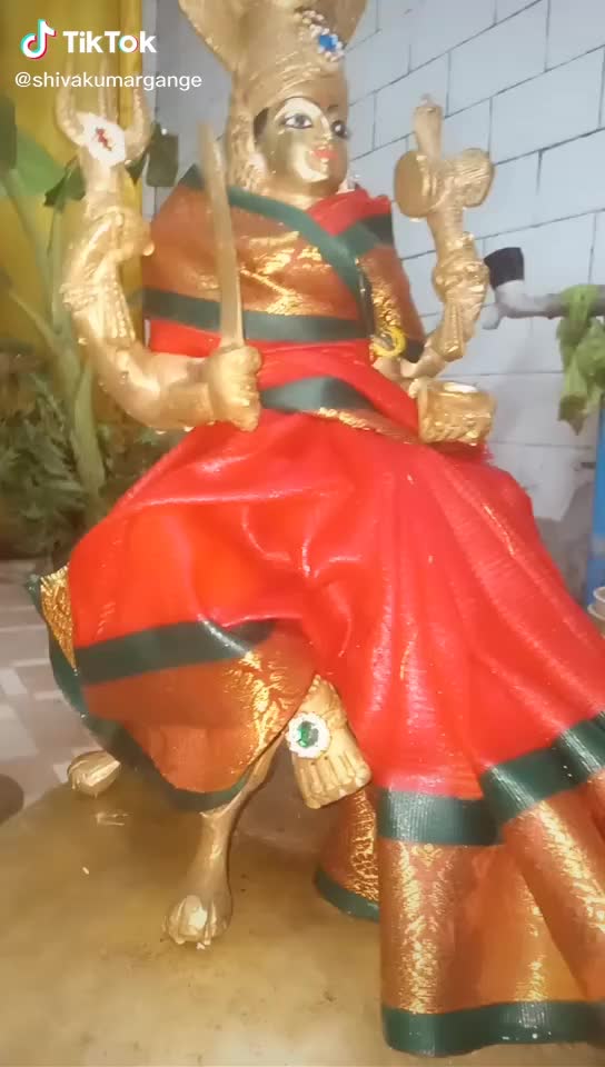 @uppuguda Shiva