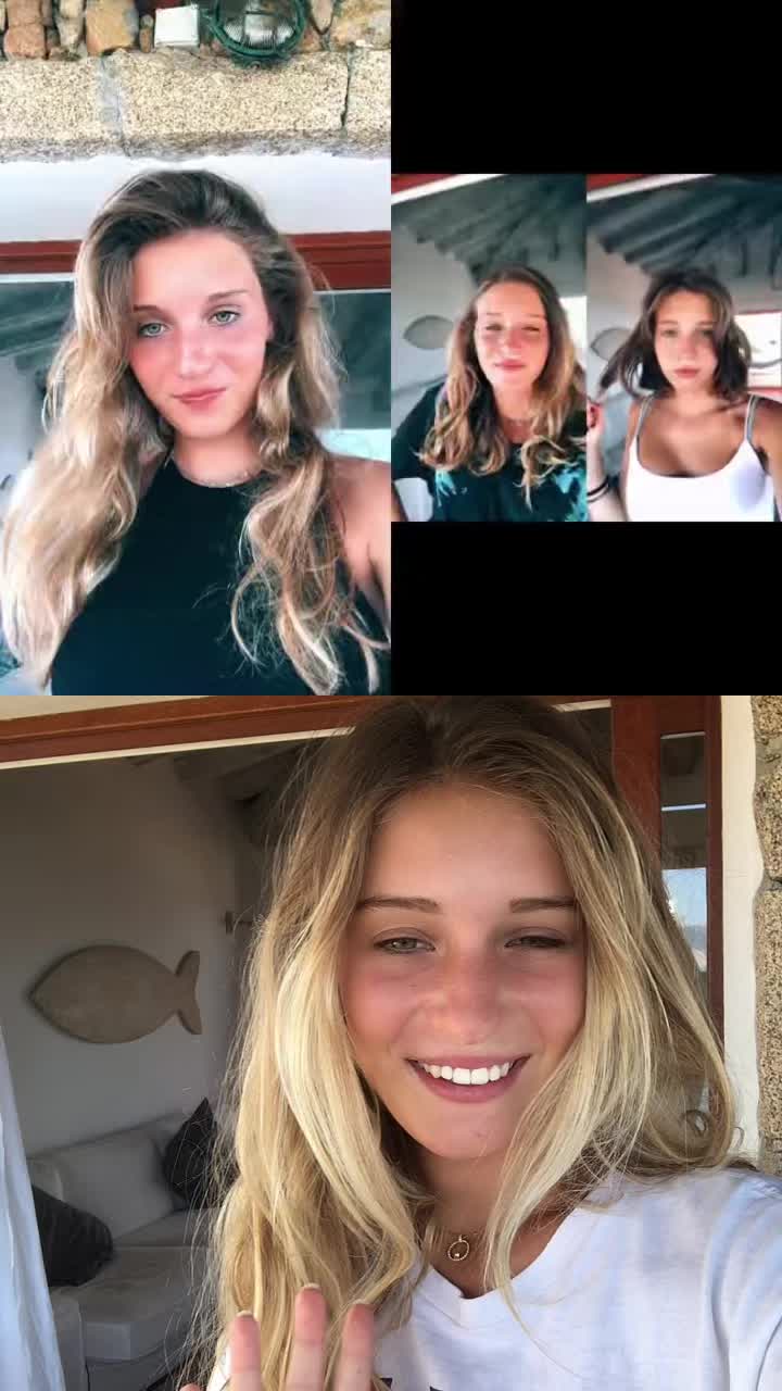 @chia baldazzi