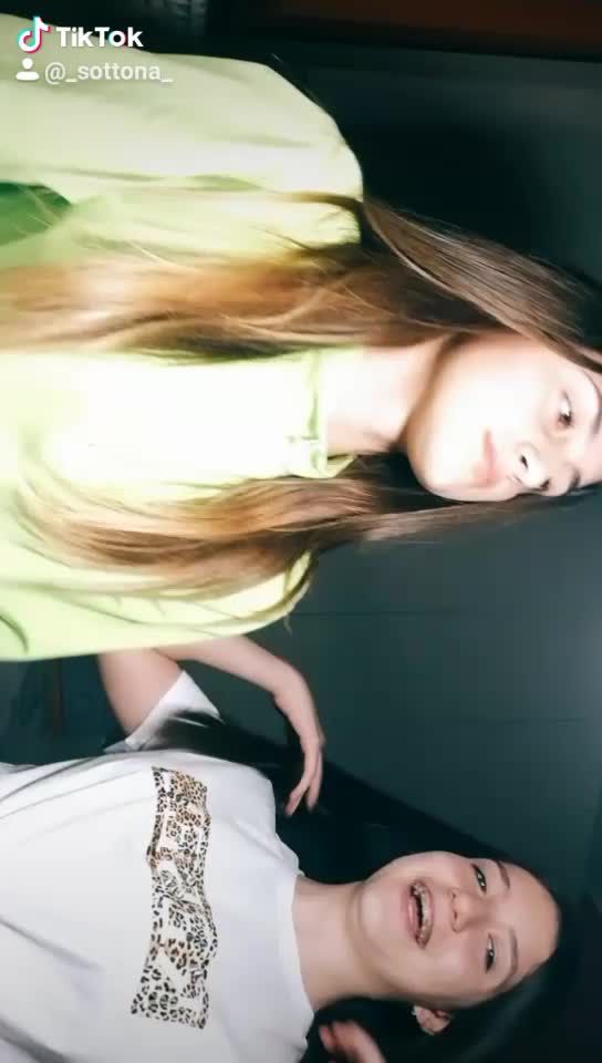 @Sara. Ilaria