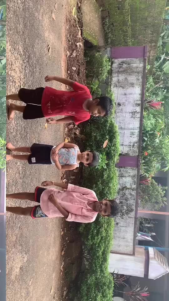 @user8851668325780