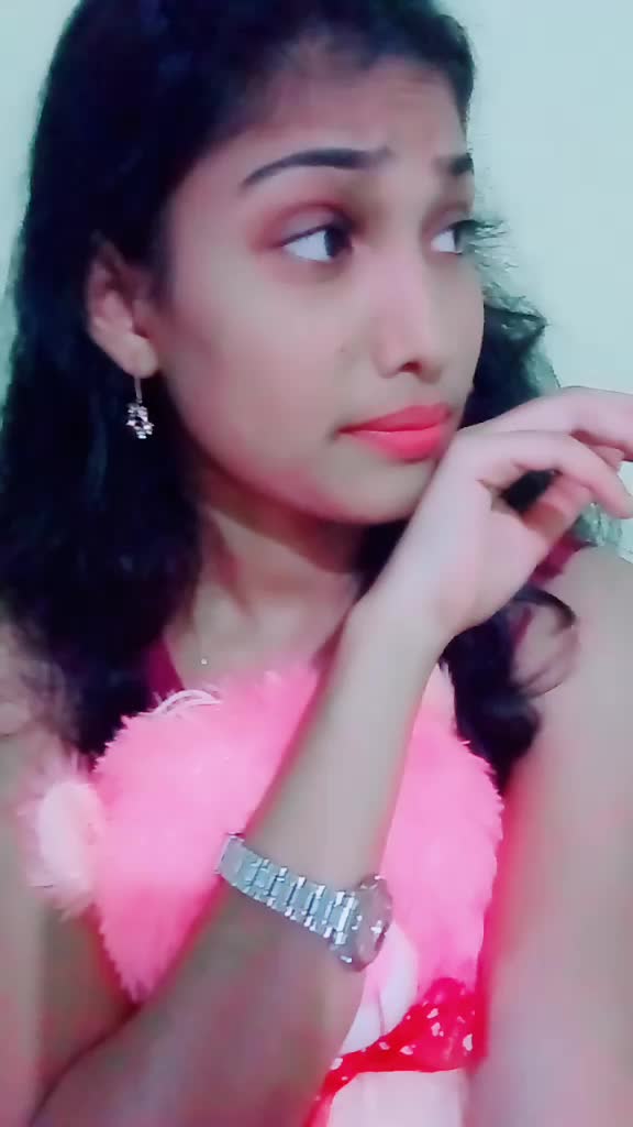 @varsha@256678