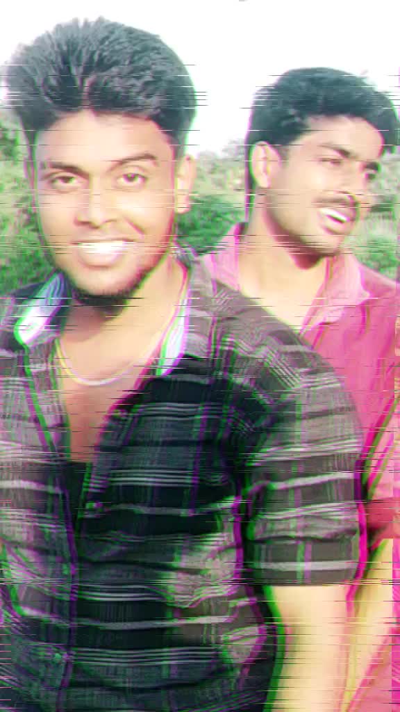 @hari billa
