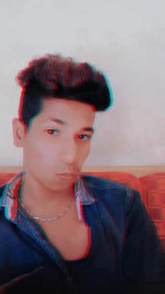 @keerthifire