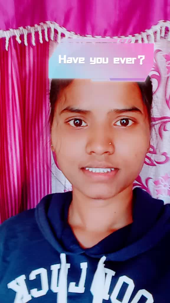 @😘smiling queen😘