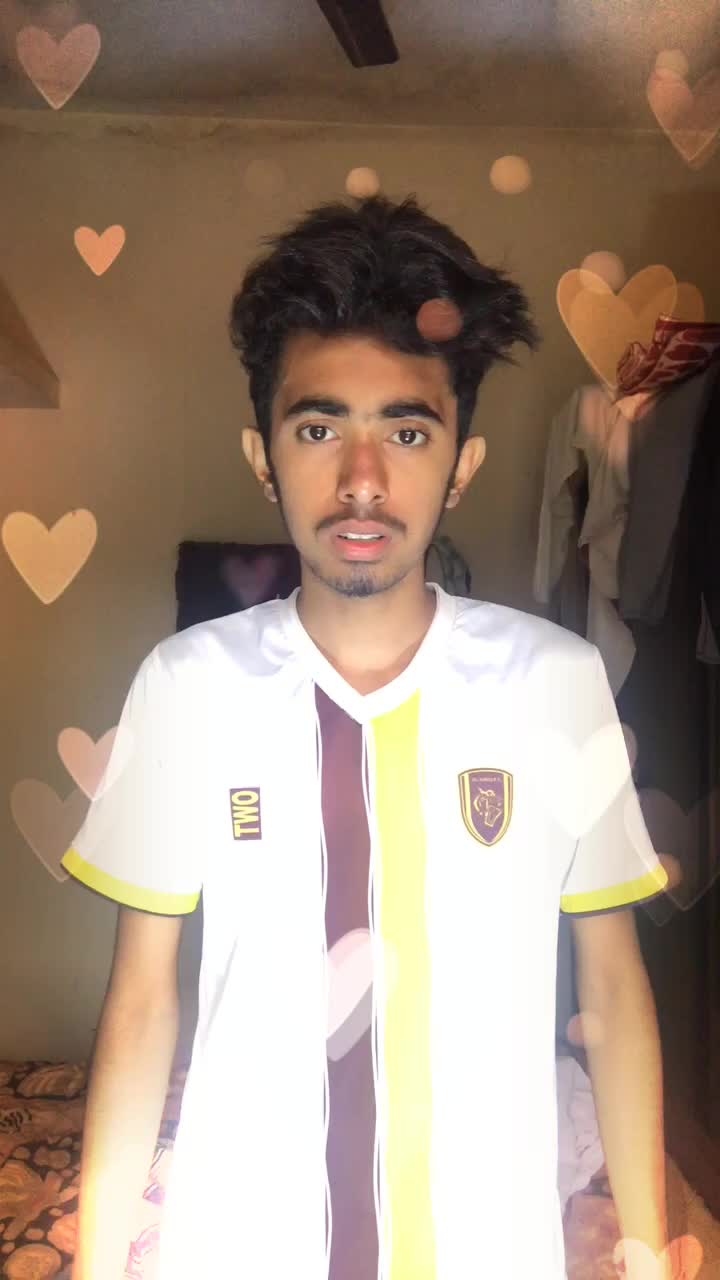@Mohd_sinan__