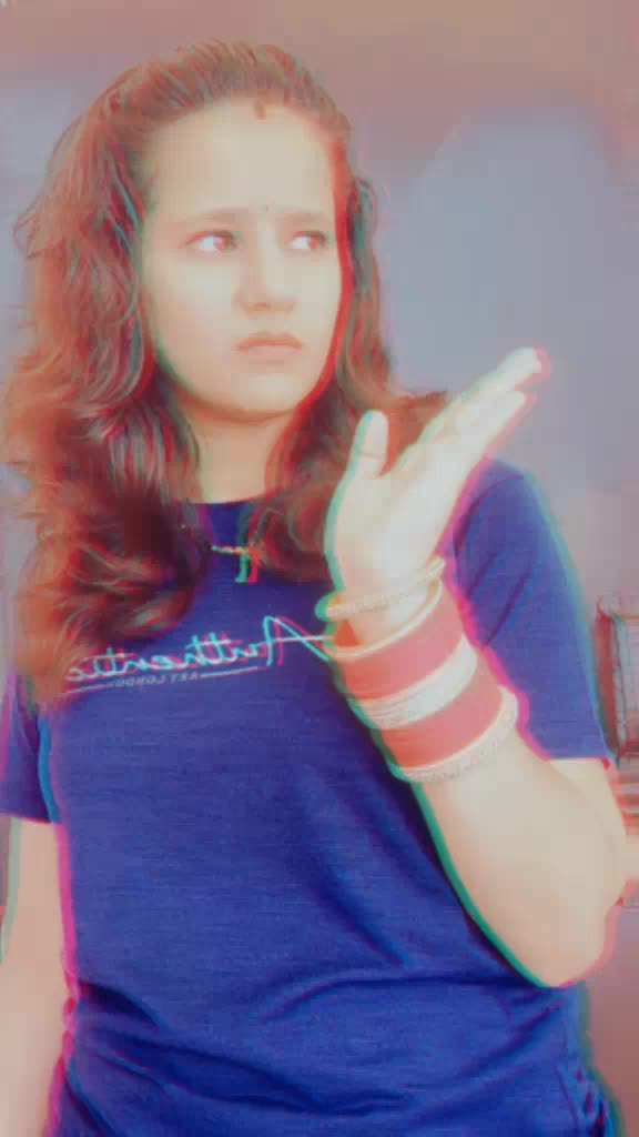 @Rashmi Pokhriyal