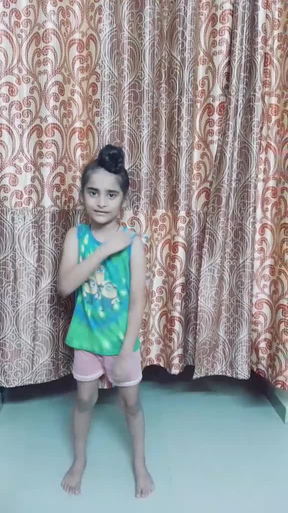 @Sukh Kaur Sandhu