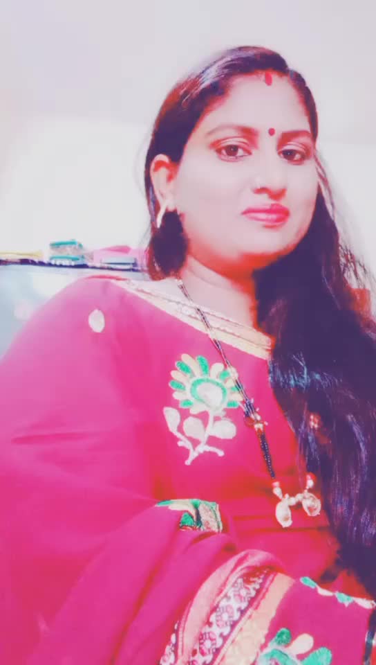 @💃 pihu ❤️😃🤗