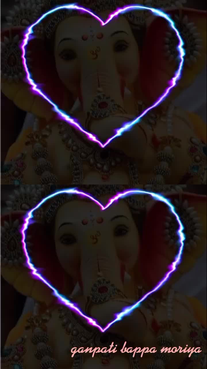 @@sujalraikwar123