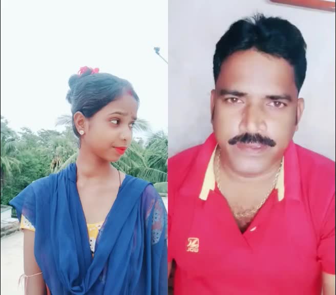 @Sabita Mondal