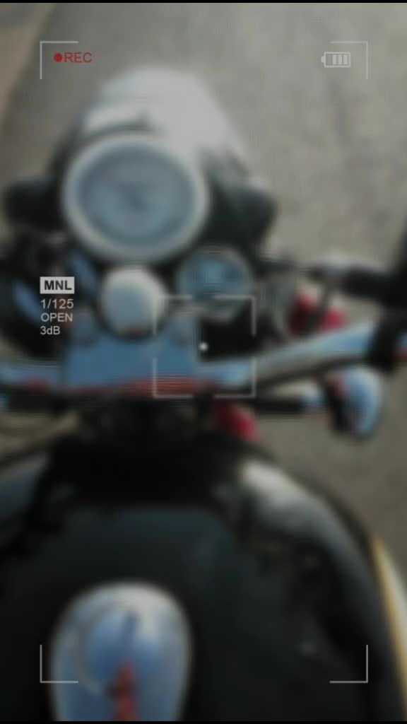 @Mafiya Bharvad 8182