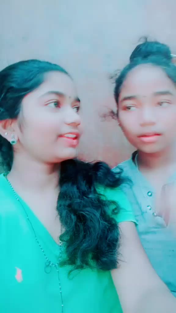 @🥰 PONNUS 🥰