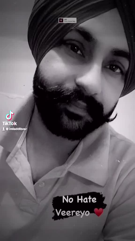 @Laddi Brar 🦅