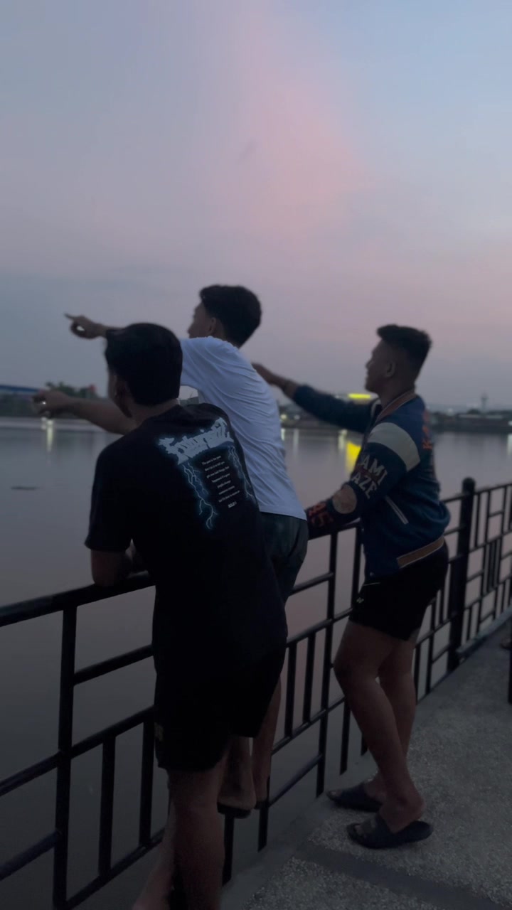 @Semua benar