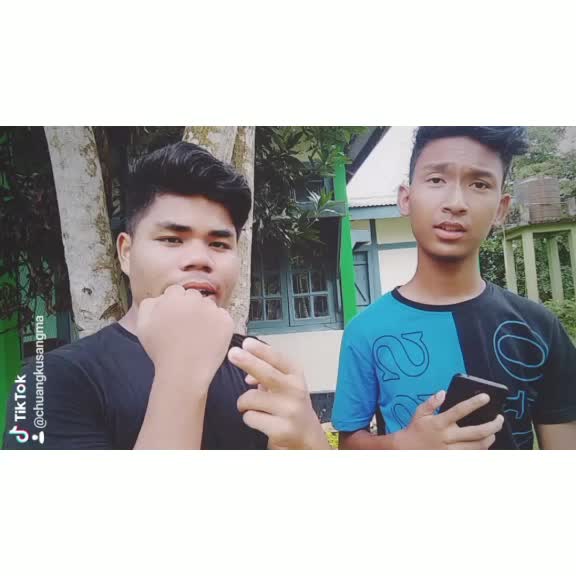 @Chuang sg 07