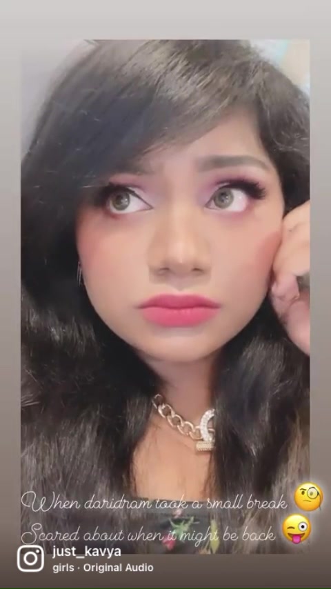 @sri_rao👸