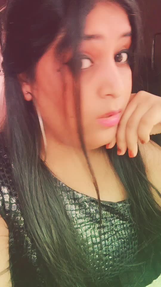 @Simran jeet kaur💖