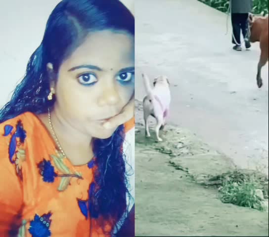 @Siji.