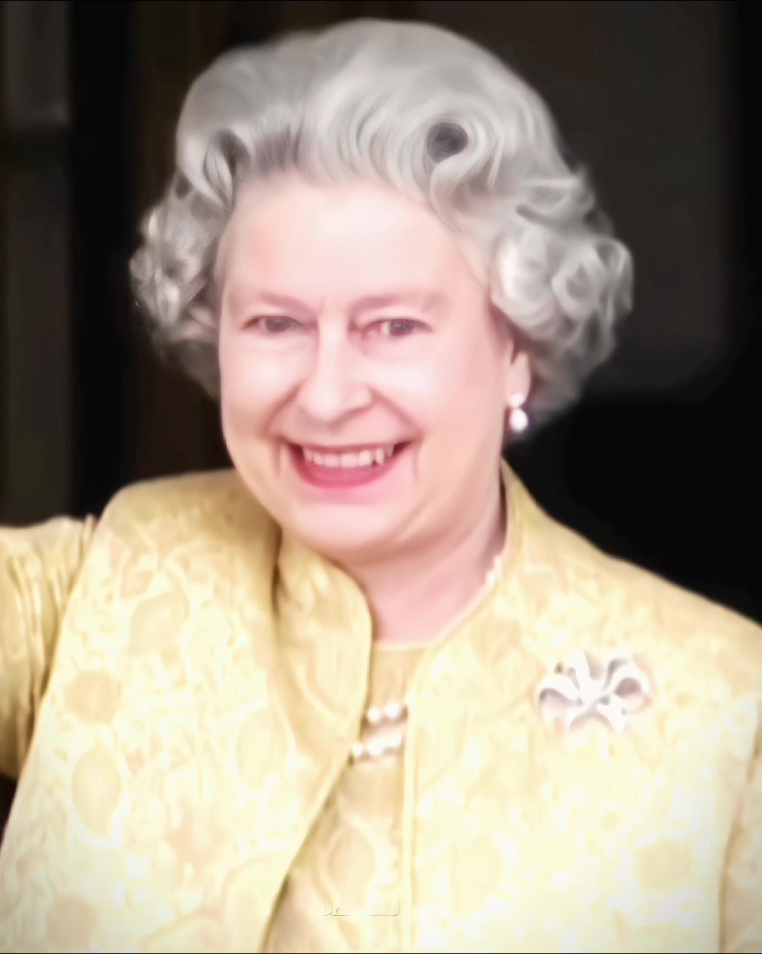 @british.royalty