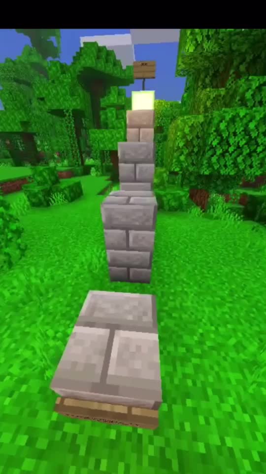 @Fyp_Minecraft