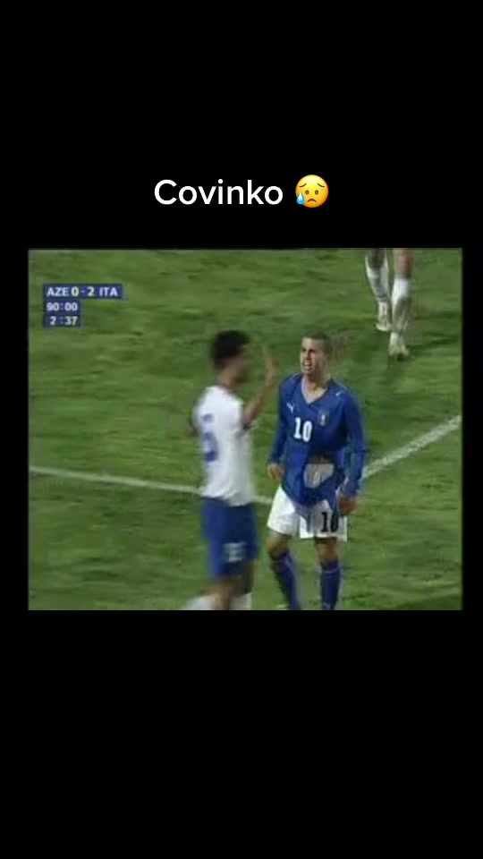 @Ruslan Abishov