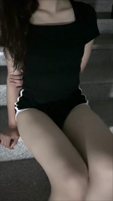 @아유닝