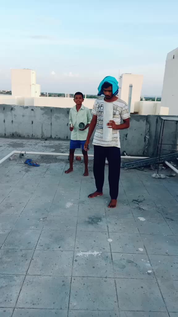 @samuelsnamala