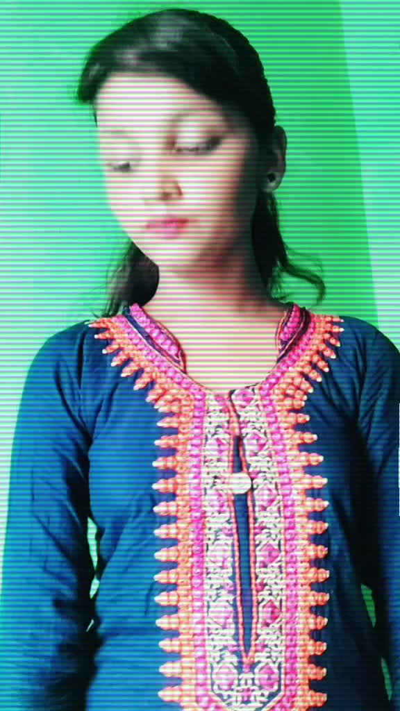 @Sruti Maharana