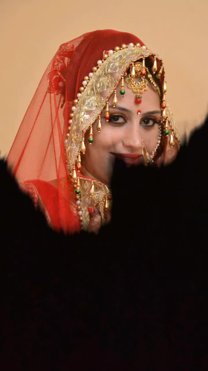 @Meera Maharaj