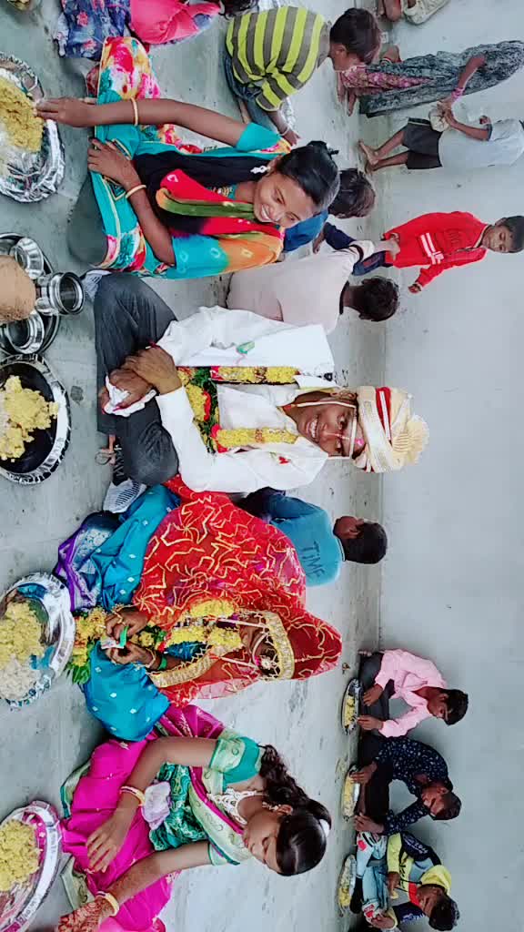 @Sunil More