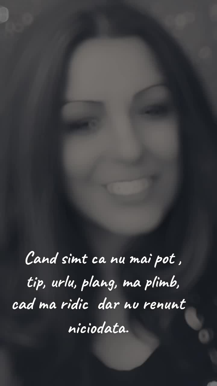 @Tanya78