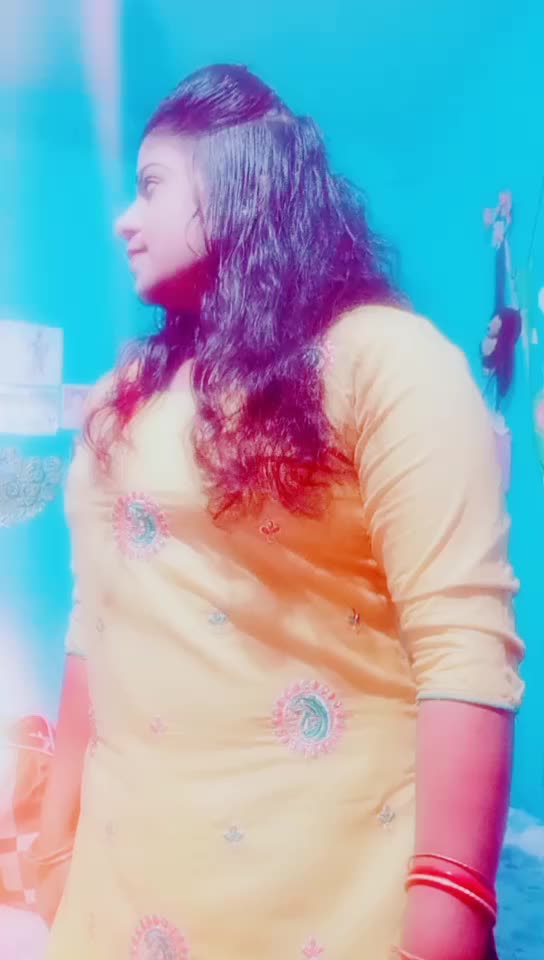 @LOVEL.SIMMA