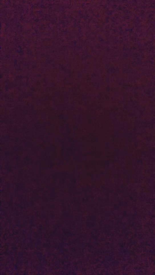 @palakgill