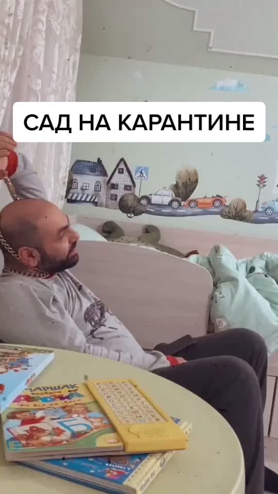 @Dianochkag