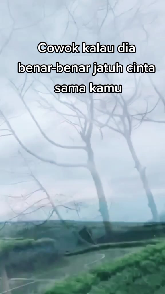 @nunuyyyyy