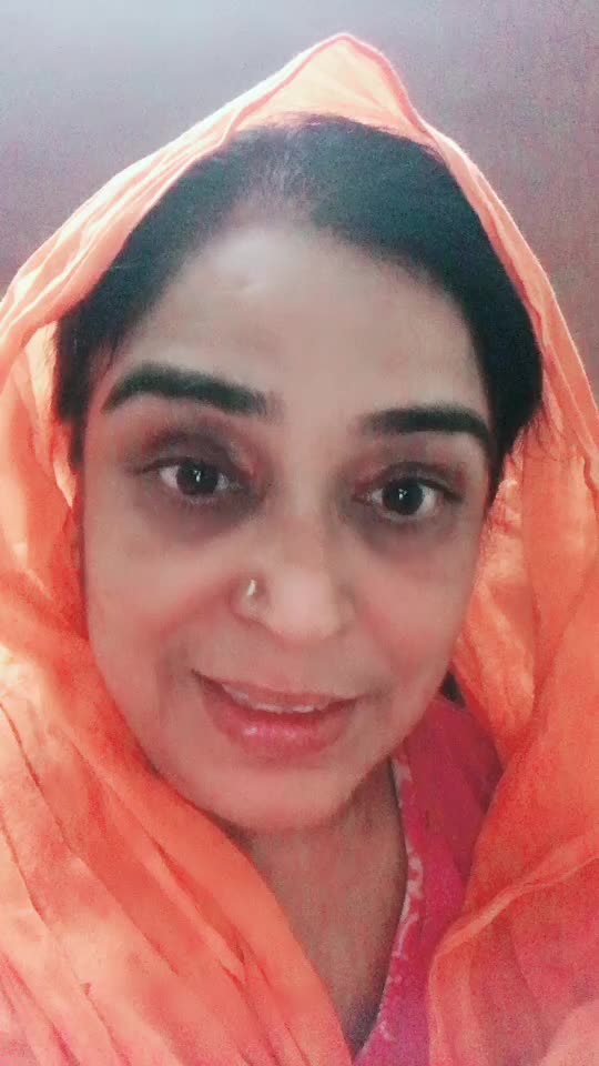 @Kaurgorgeous